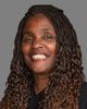Joy Woods Jones