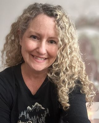Photo of Eileen M Xenarios, Counselor, MS, MA, LPCC
