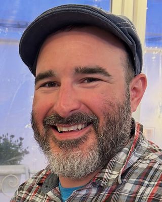 Photo of Joseph Lee Dobbins, Clinical Social Work/Therapist, LCSW
