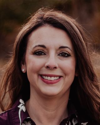 Photo of Christina J Crawford, Psychiatric Nurse Practitioner, APRN, PMHNP, PMH-C