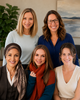 Photo of The Dillabaugh Counseling Group, Group Practice