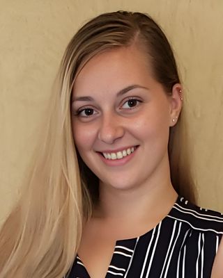 Photo of Sabrina Vonderhaar, Counselor, LMHC, IADC