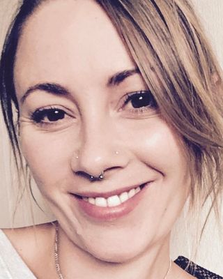 Photo of Tracy Stafford, Counsellor, MBACP