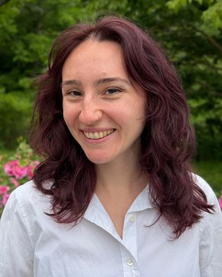Photo of Emma Nelson, Pre-Licensed Professional, MHC-LP
