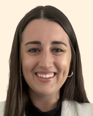 Photo of Ashley Neidigh, Counselor, MSEd, LMHC