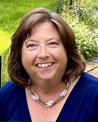 Photo of Debbra Bronstad, Marriage & Family Therapist in Bloomfield Hills, MI