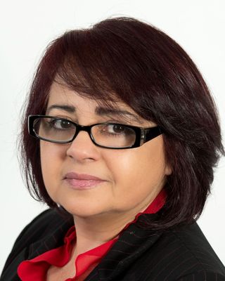 Photo of Michelle Fuentes - Safe Space Licensed Clinical Social Work, P.C., Clinical Social Work/Therapist, LCSW