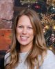Dr. Jenna Stephens
