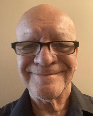Photo of Raymond Zacchio, Clinical Social Work/Therapist in Hamilton Heights, New York, NY