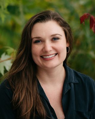 Photo of Leah Mott - Lake Effect Wellness - Leah Mott, Psychiatric Nurse Practitioner