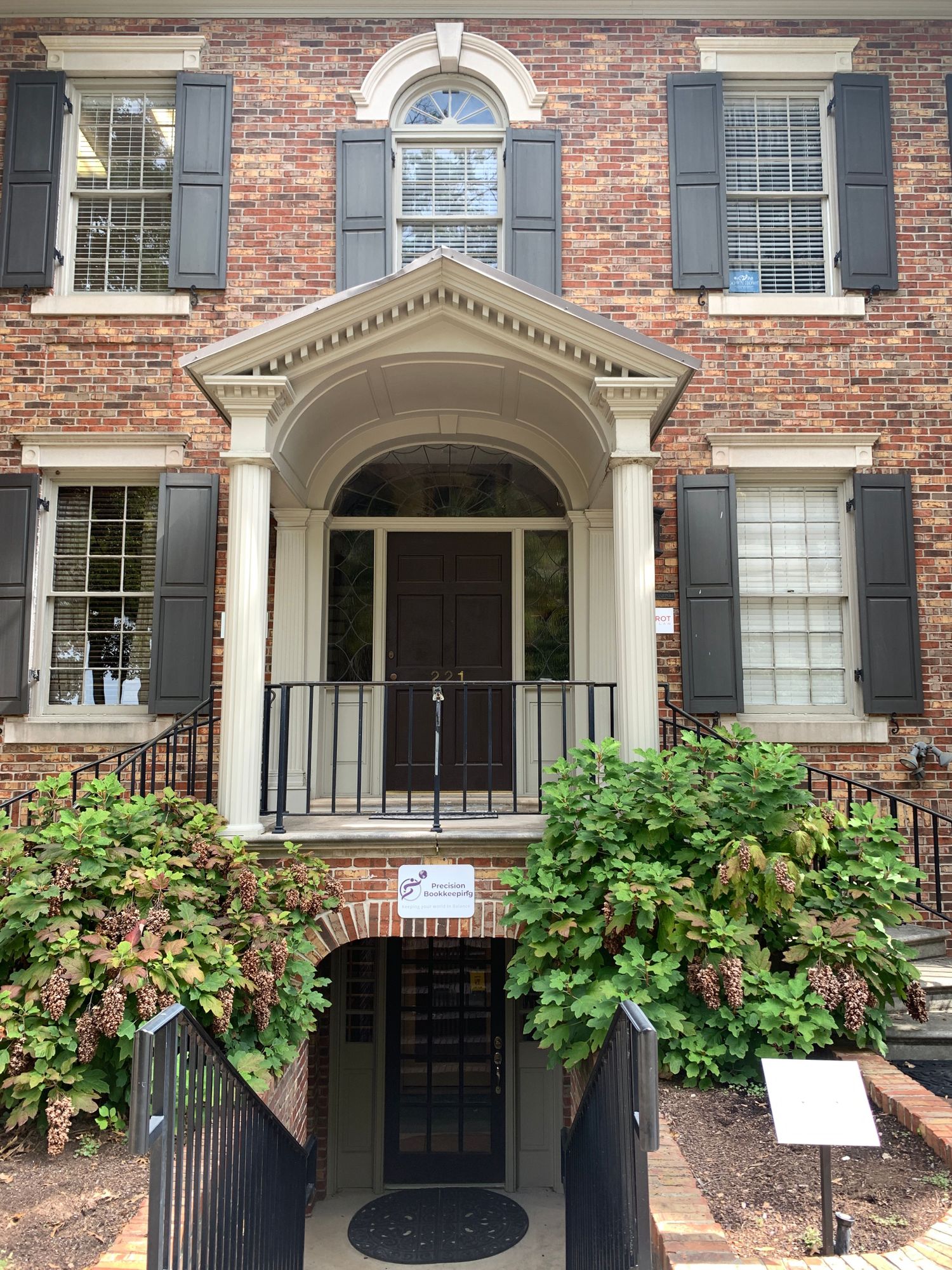 Serenity Counseling of Huntsville, Licensed Professional Counselor