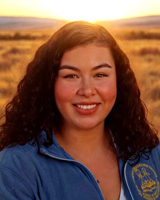 Photo of Rosario Neyra Tercero, Clinical Social Work/Therapist, LCSW, PPSC