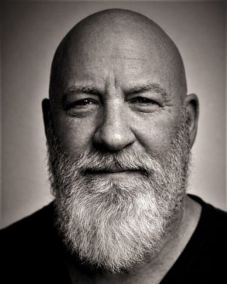 Photo of Tony DiCenzo, Marriage & Family Therapist, MA, LMFT