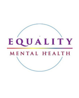 Photo of Craig Cutler - Equality Mental Health, LLC, LCSW, NCPsyA