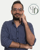 Dr. David Javier Castro Londoño