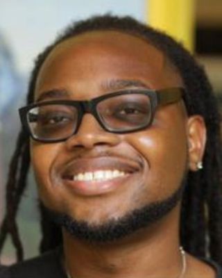 Photo of Marquel Jones, Clinical Social Work/Therapist in Margate, FL