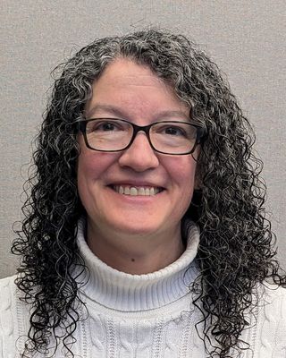 Photo of Kathy McNamara, MSW, LSW, CCATP