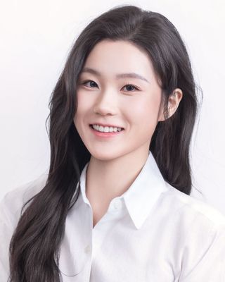 Photo of Cheng (Alice) Xu, Pre-Licensed Professional, LPC