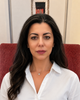 Aynur Fox