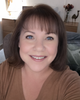 Jennifer Lynn Henshaw