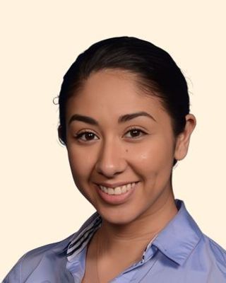 Photo of Cynthia Lezama-Bernal, Clinical Social Work/Therapist, MSW, LCSW