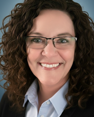 Photo of Scarlett K Shockley, Counselor, RN-BC, LIMHP