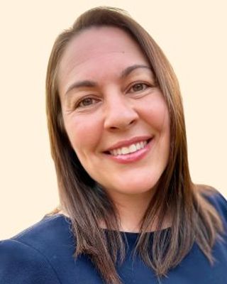 Photo of Paola Paquini, Psychiatric Nurse Practitioner, MSN, PMHNP-B