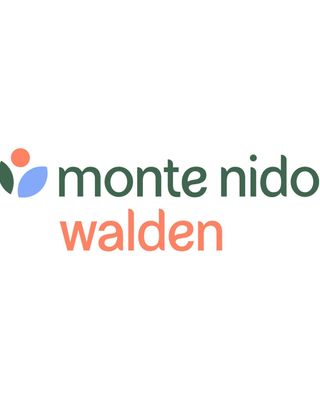 Photo of Walden Behavioral Care - Monte Nido Walden Westborough, Treatment Center