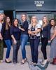 Photo of Seeds2Succeed Wellness & Therapy Group, Group Practice