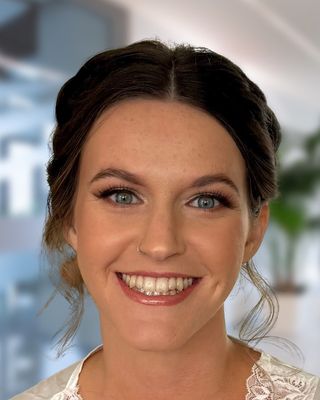 Photo of Sara Carlson, Clinical Social Work/Therapist, LCSW