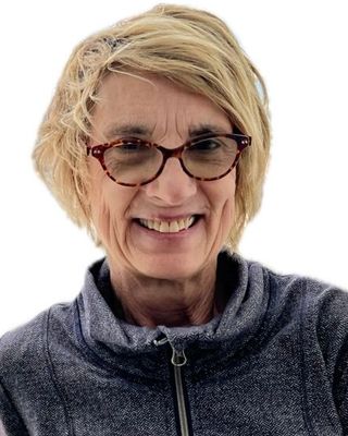 Photo of Sally C Von Lehman, Counselor in Cincinnati, OH