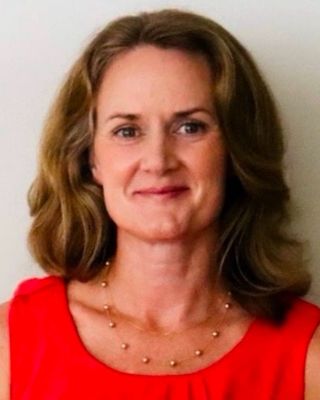 Photo of Lisa Fitzpatrick, Clinical Social Work/Therapist, LCSWA