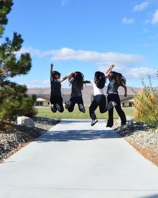 Photo of Sierra Sage Treatment Center, Treatment Center in Nevada