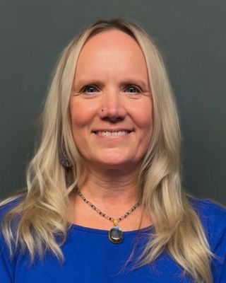 Photo of Laura J Mortenson, Clinical Social Work/Therapist, LICSW
