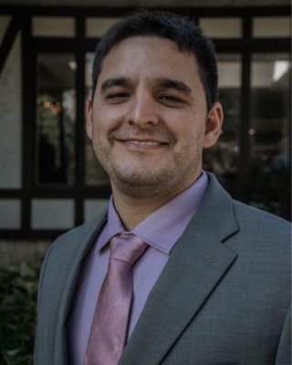 Photo of Thomas Lagalante, Clinical Social Work/Therapist, LCSW