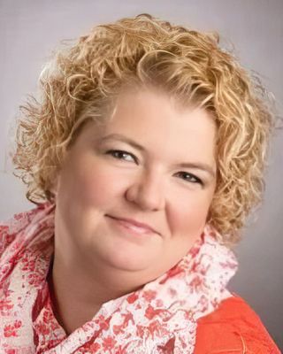 Photo of Veronica Pyatt, Licensed Professional Counselor in Bayside, WI