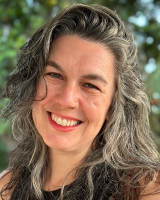 Photo of Rachel A. Weinstein, Clinical Professional Counselor, MA, LCPC