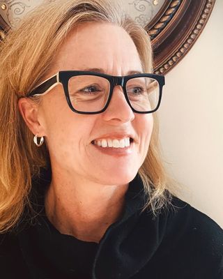 Photo of Kelli Ann Sullivan, Clinical Social Work/Therapist, LICSW