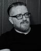 Joshua Mowrey