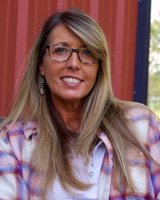 Photo of Angela Quigley, Counselor, MA, LCMHC, LCAS-A