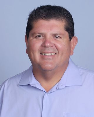 Photo of Steven Nelson, Marriage & Family Therapist in Orange County, CA