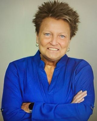Photo of Linda Evelsizer, Clinical Social Work/Therapist in Columbus, OH