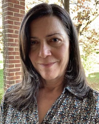 Photo of Diane M Ochalek, Clinical Social Work/Therapist in 21701, MD