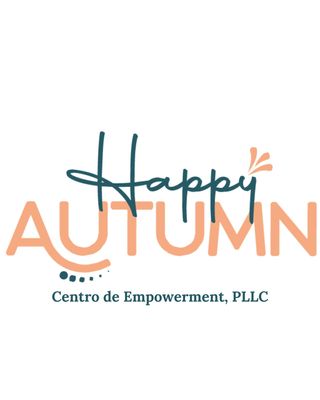 Photo of Diana Beltran - Happy Autumn Centro De Empowerment, PLLC, Clinical Social Work/Therapist