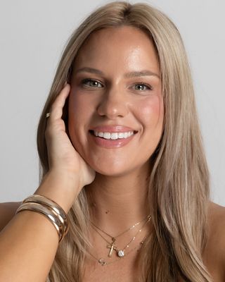 Photo of Shawna Kelly, Licensed Professional Counselor, PhD, LPC