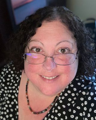 Photo of Stacey Spata, Clinical Social Work/Therapist, LCSW