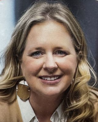 Photo of Michelle R Viglianco-VanPelt, Psychiatrist, MD