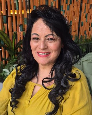 Photo of June Isabel Snayers - In Step Counselling Services, General Counsellor, BSocSci Hons