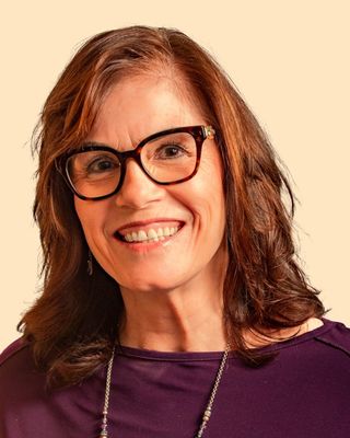 Photo of Donna Donahue, Clinical Social Work/Therapist, LCSW, CTT