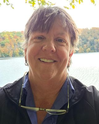 Photo of Valerie Tober, Pre-Licensed Professional, EdS, MS